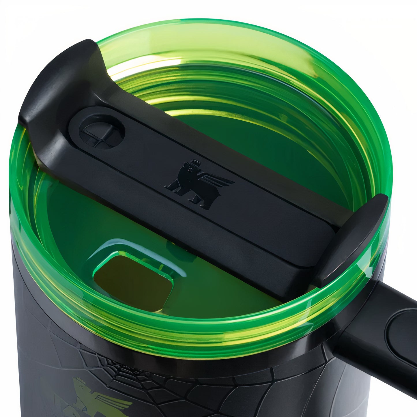 Spooky Tumbler | 40z