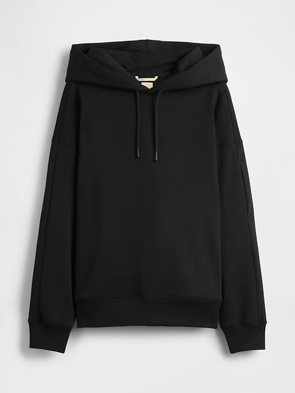 Inflatable Travel Hoodie